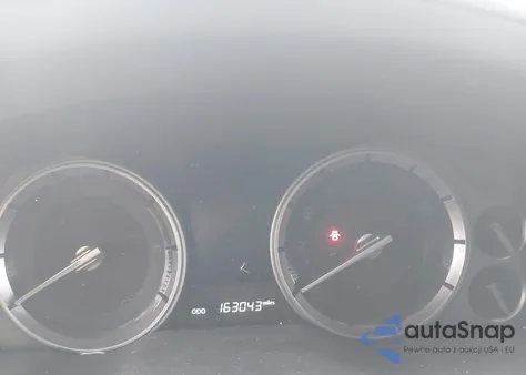 2017 Toyota Land Cruiser V8 from USA, damaged, VIN JTMCY7AJ0H4058183